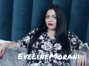 EvelineMorani