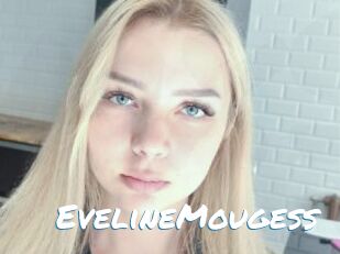 EvelineMougess