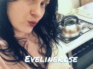 EvelineRose
