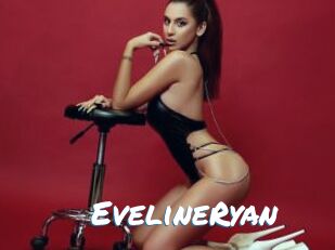 EvelineRyan