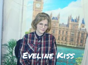 Eveline_Kiss