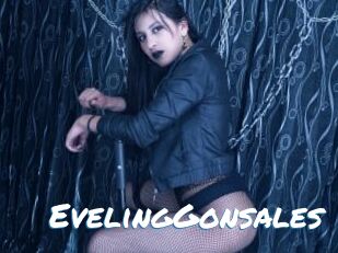 EvelingGonsales