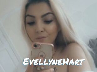 EvellyneHart
