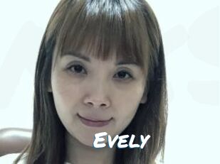 Evely