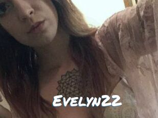 Evelyn22