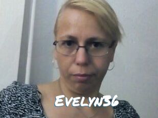 Evelyn36