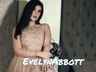 EvelynAbbott