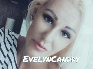 EvelynCanddy