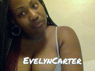 Evelyn_Carter