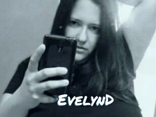 EvelynD