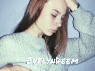 EvelynDeem