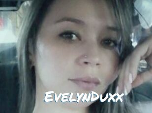 EvelynDuxx