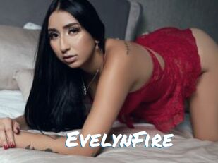EvelynFire
