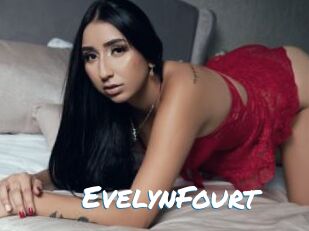 EvelynFourt