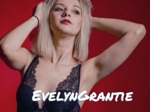EvelynGrantie