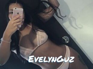 EvelynGuz