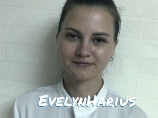 EvelynHarius