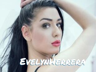 EvelynHerrera