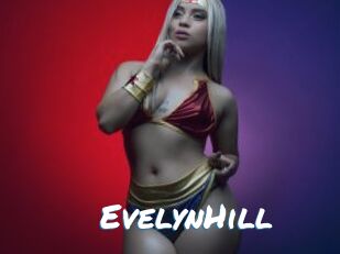 EvelynHill