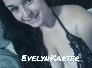Evelyn_Karter