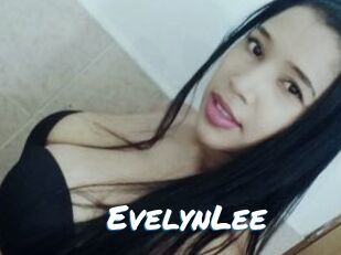 EvelynLee