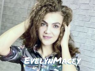 EvelynMacey