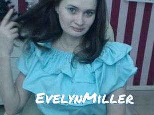 Evelyn_Miller Max 50