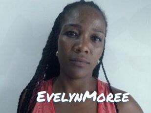 EvelynMoree