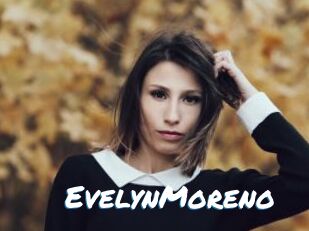 EvelynMoreno
