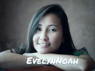 EvelynNoah