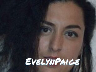 EvelynPaige
