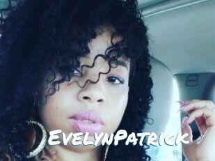 Evelyn_Patrick Max 50