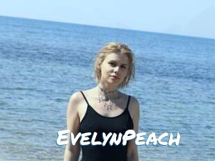 EvelynPeach