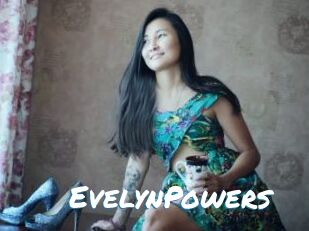 EvelynPowers