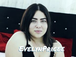EvelynPricee