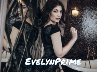 EvelynPrime