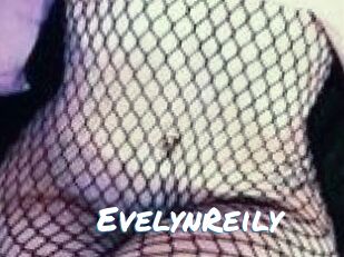 Evelyn_Reily