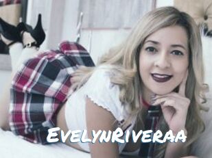 EvelynRiveraa
