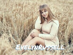 EvelynRussell