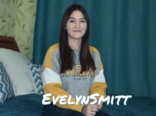 EvelynSmitt