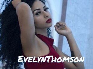 EvelynThomson