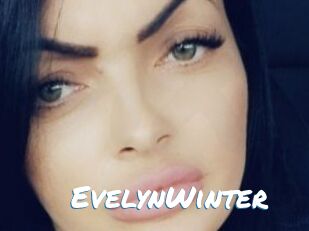 EvelynWinter