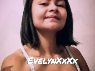 EvelynXxXx