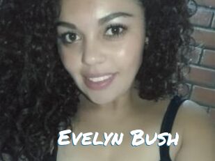 Evelyn_Bush