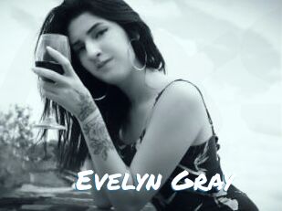 Evelyn_Gray