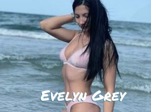 Evelyn_Grey
