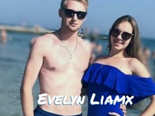 Evelyn_Liamx