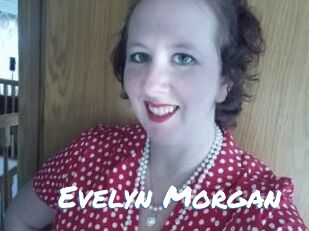 Evelyn_Morgan