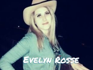 Evelyn_Rosse