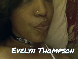 Evelyn_Thompson